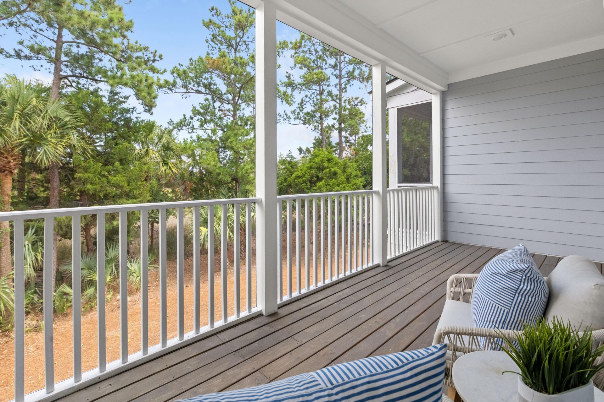 804 Kings Oak Court Photo 41