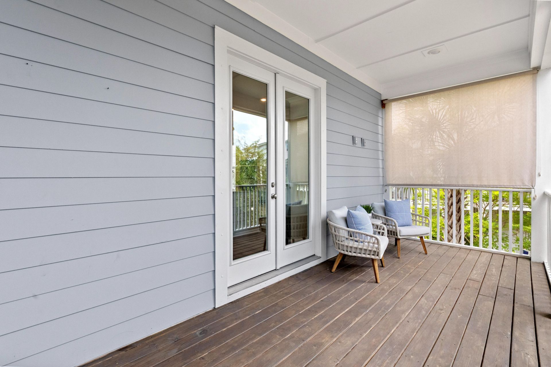 804 Kings Oak Court Photo 42