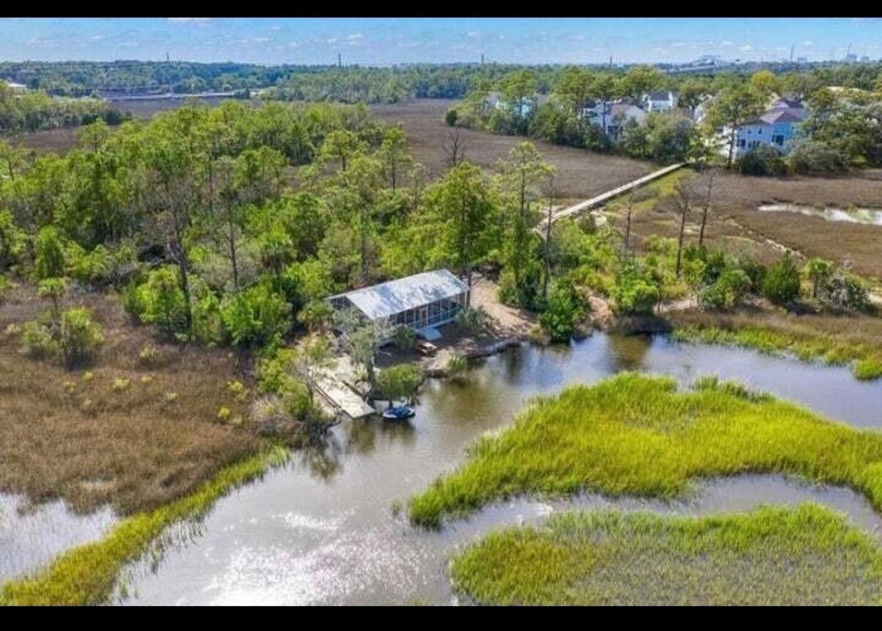 804 Kings Oak Court Photo 45