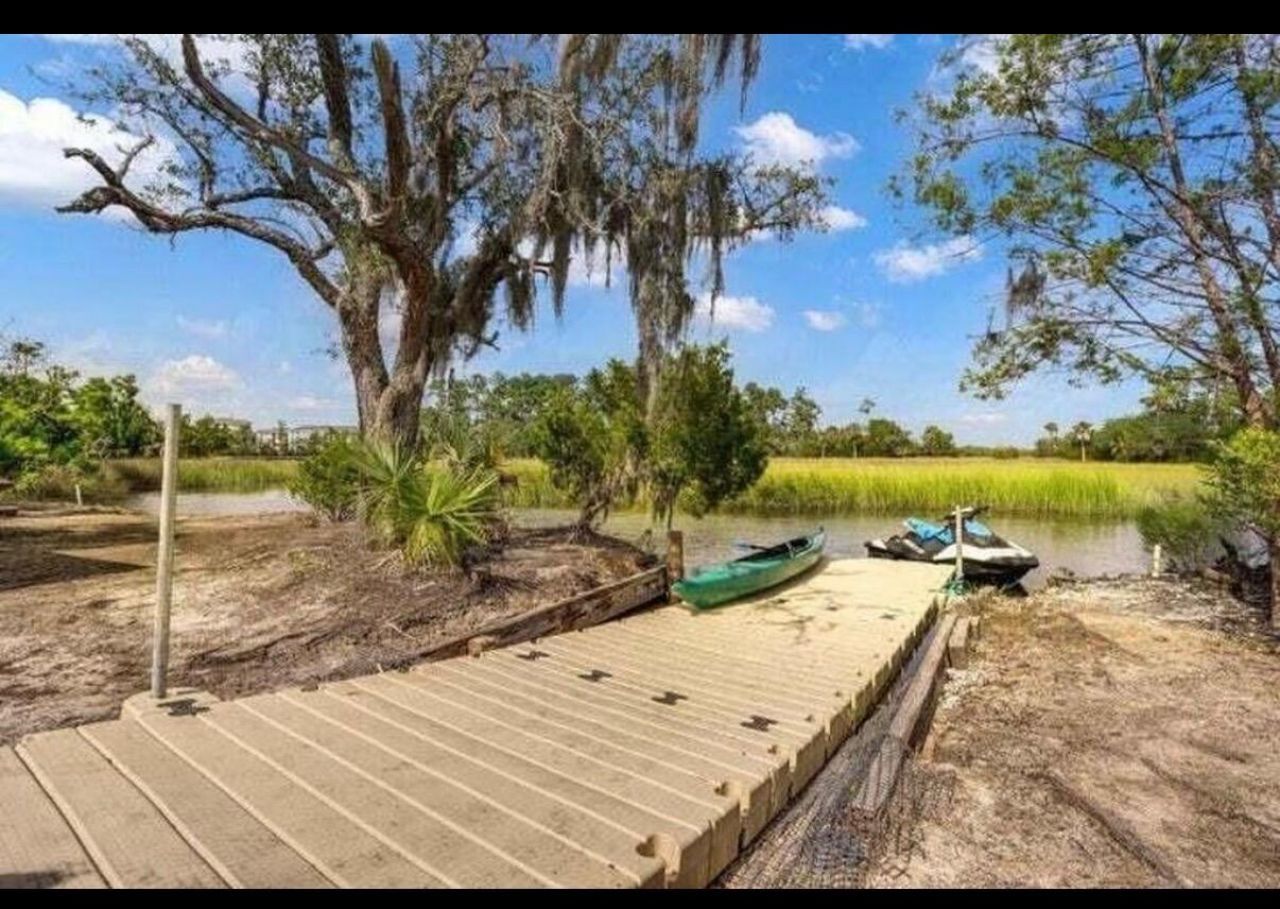 804 Kings Oak Court Photo 46