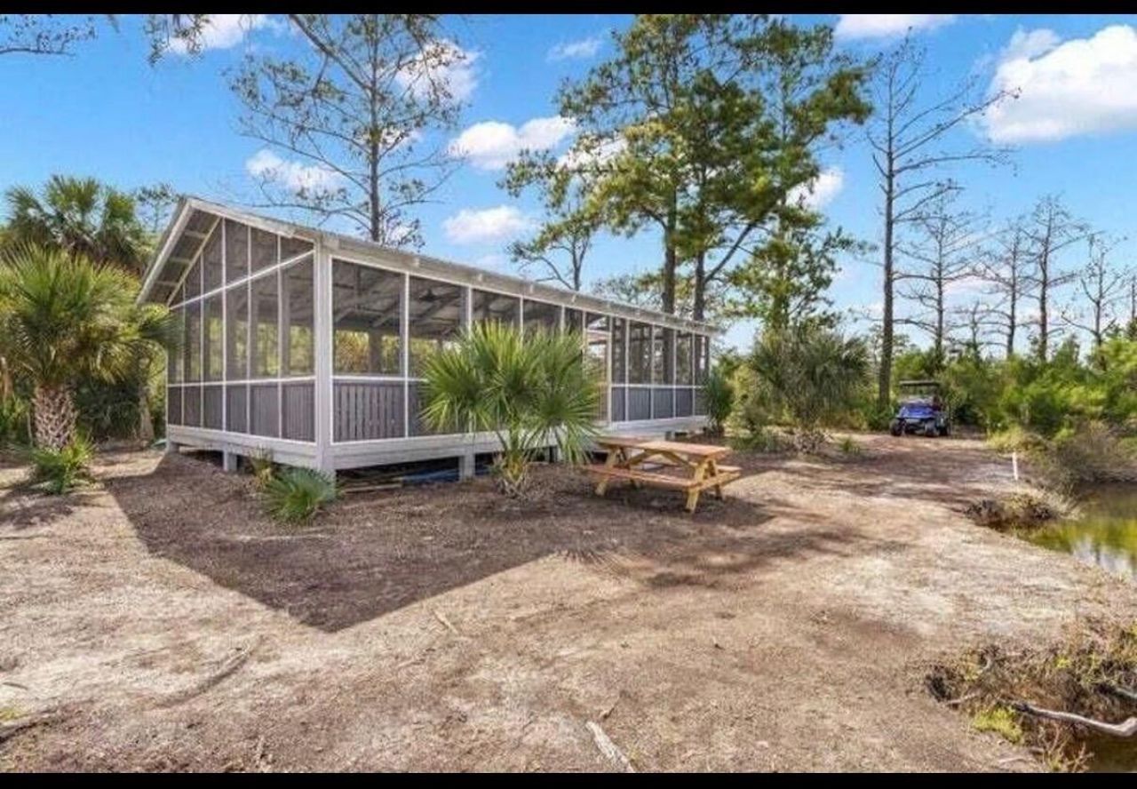 804 Kings Oak Court Photo 49