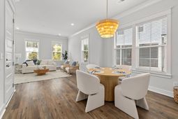 804 Kings Oak Court photo 4
