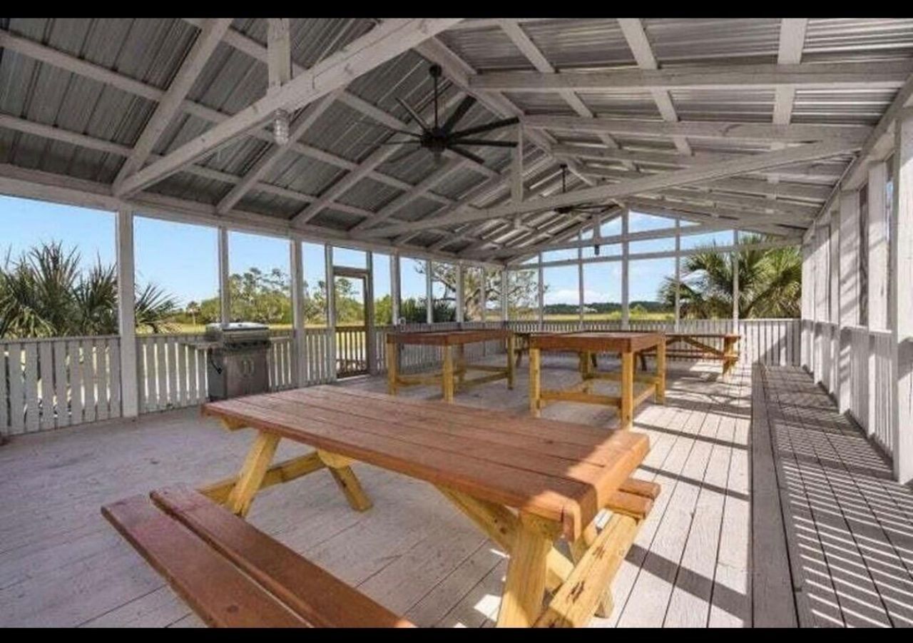 804 Kings Oak Court Photo 53