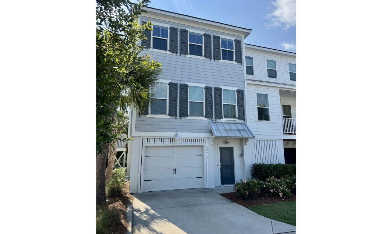 804 Kings Oak Court Photo 6