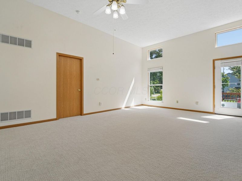 1597 Meadowlark Lane, Marysville, OH 43040 Photo 10