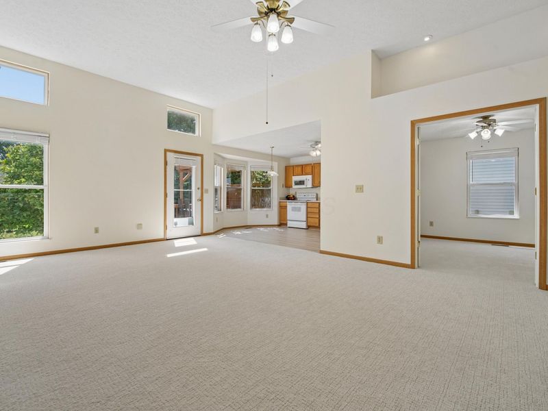 1597 Meadowlark Lane, Marysville, OH 43040 Photo 11