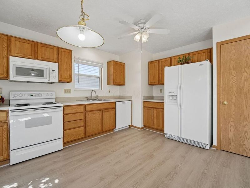 1597 Meadowlark Lane, Marysville, OH 43040 Photo 15