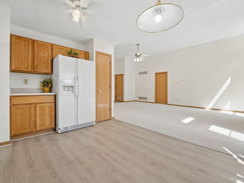 1597 Meadowlark Lane, Marysville, OH 43040 Photo 16