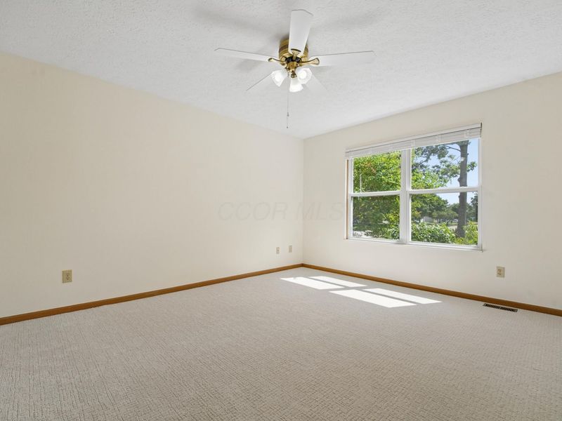 1597 Meadowlark Lane, Marysville, OH 43040 Photo 18