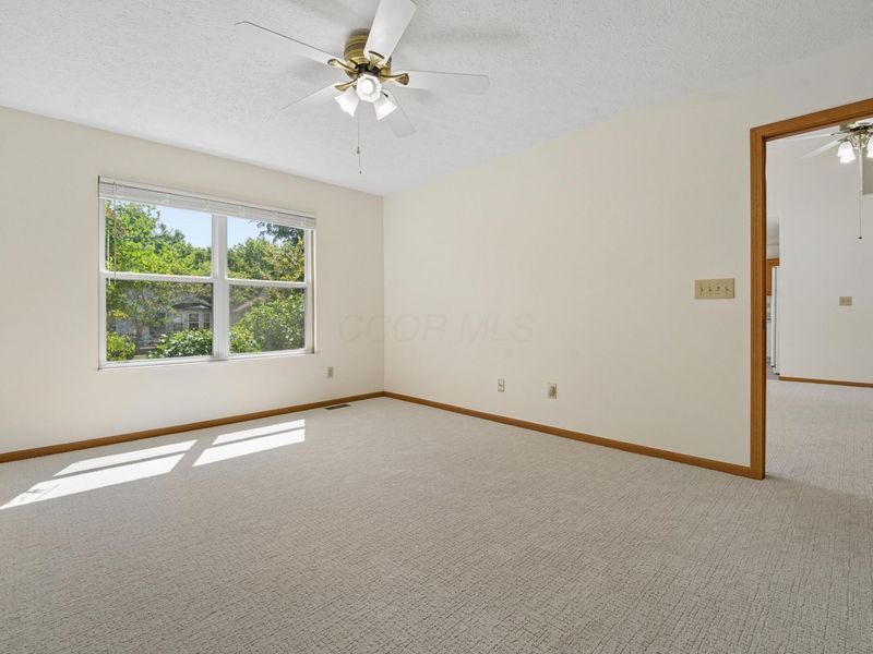 1597 Meadowlark Lane, Marysville, OH 43040 Photo 19