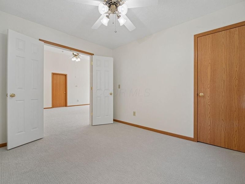 1597 Meadowlark Lane, Marysville, OH 43040 Photo 23