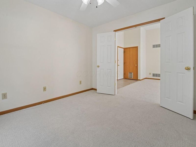 1597 Meadowlark Lane, Marysville, OH 43040 Photo 24