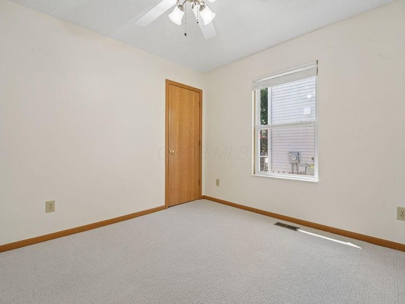 1597 Meadowlark Lane, Marysville, OH 43040 Photo 25