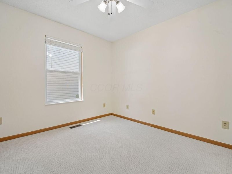 1597 Meadowlark Lane, Marysville, OH 43040 Photo 26