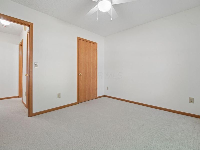 1597 Meadowlark Lane, Marysville, OH 43040 Photo 27
