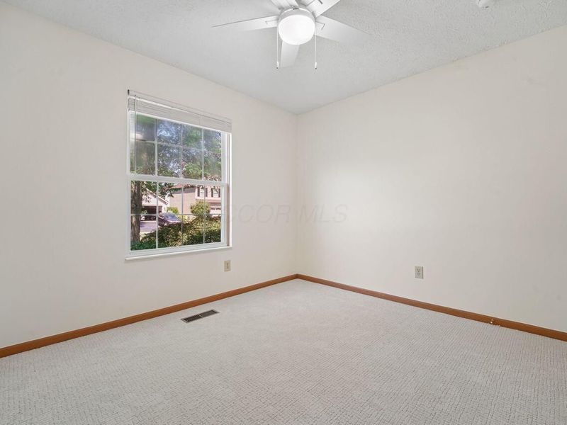 1597 Meadowlark Lane, Marysville, OH 43040 Photo 28