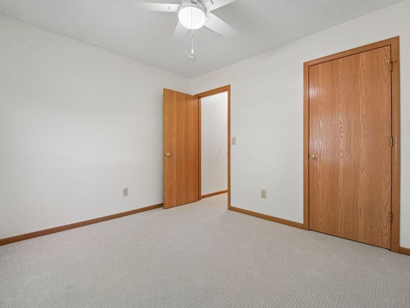 1597 Meadowlark Lane, Marysville, OH 43040 Photo 29