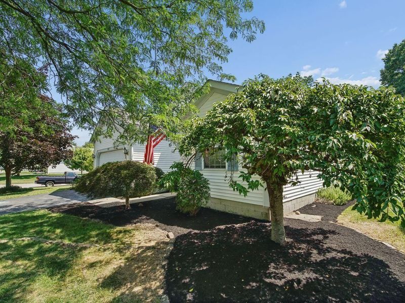 1597 Meadowlark Lane, Marysville, OH 43040 Photo 3