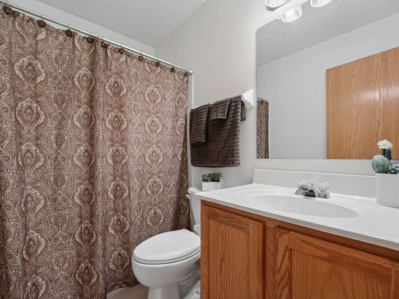 1597 Meadowlark Lane, Marysville, OH 43040 Photo 31