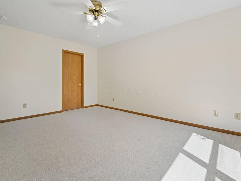 1597 Meadowlark Lane, Marysville, OH 43040 Photo 32