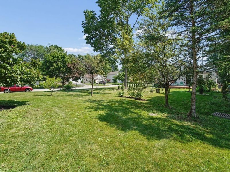 1597 Meadowlark Lane, Marysville, OH 43040 Photo 36