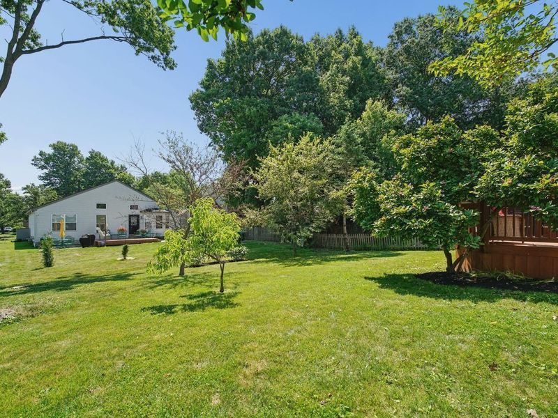 1597 Meadowlark Lane, Marysville, OH 43040 Photo 37