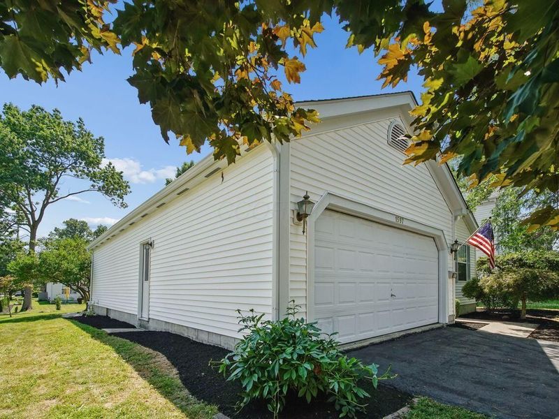 1597 Meadowlark Lane, Marysville, OH 43040 Photo 4