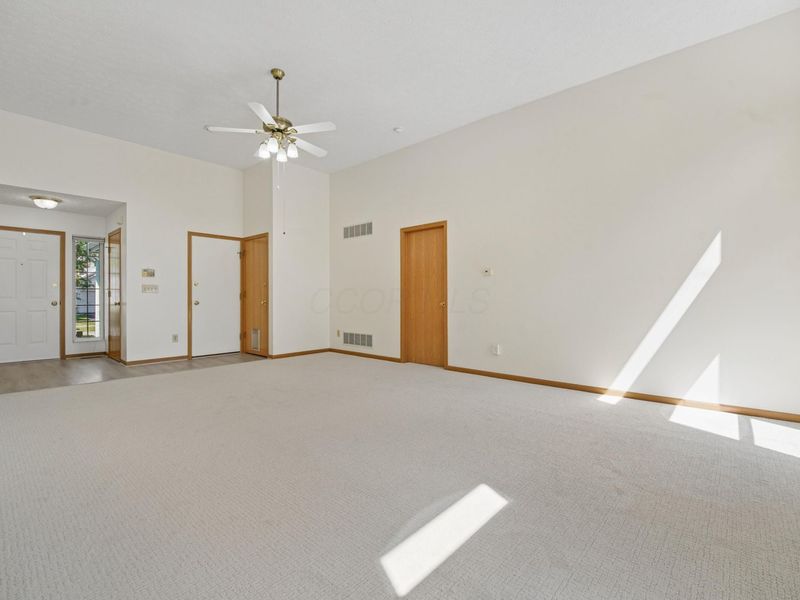 1597 Meadowlark Lane, Marysville, OH 43040 Photo 7