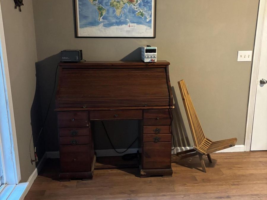 Property Image 25