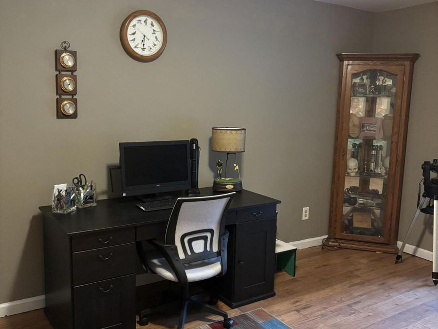 Property Image 26