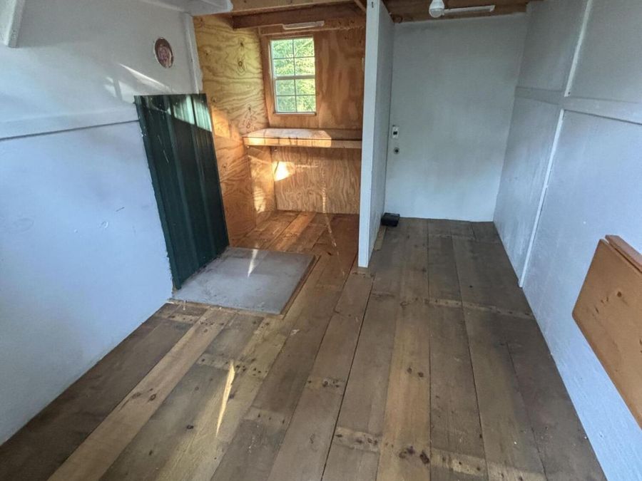 Property Image 42