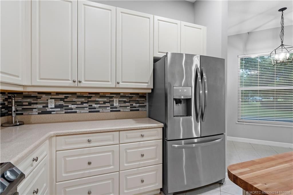 10582 SW Westlawn Boulevard , Port Saint Lucie, FL 34987 Photo