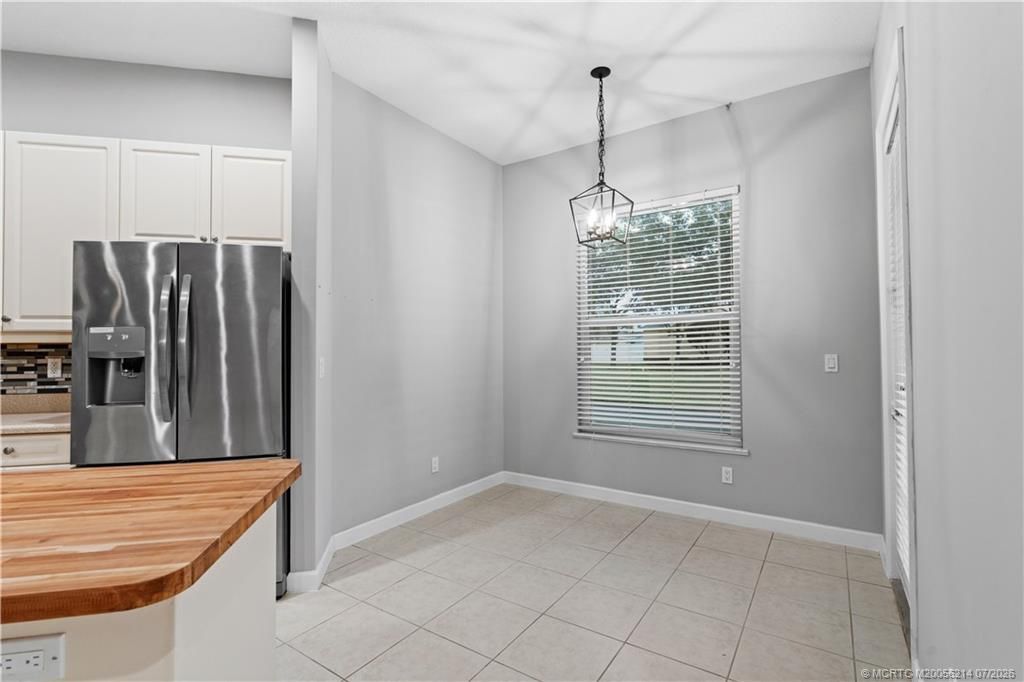 10582 SW Westlawn Boulevard , Port Saint Lucie, FL 34987 Photo