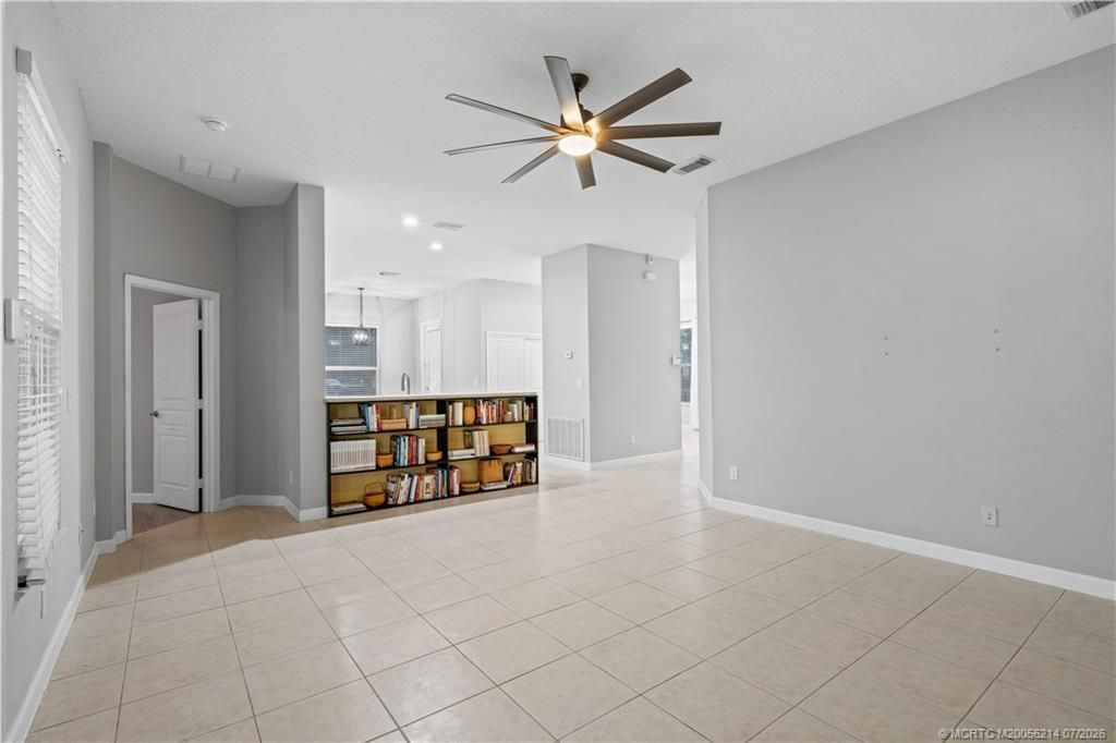 10582 SW Westlawn Boulevard , Port Saint Lucie, FL 34987 Photo