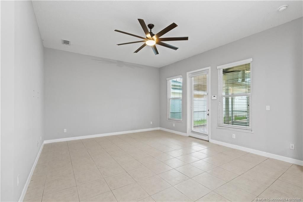 10582 SW Westlawn Boulevard , Port Saint Lucie, FL 34987 Photo