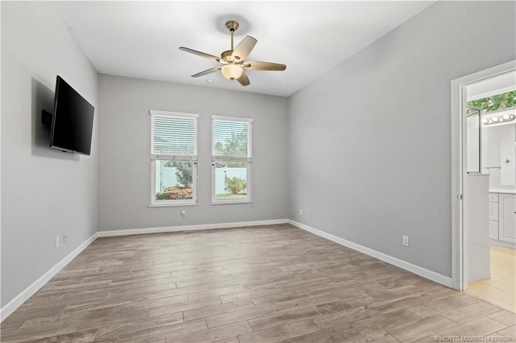 10582 SW Westlawn Boulevard , Port Saint Lucie, FL 34987 Photo