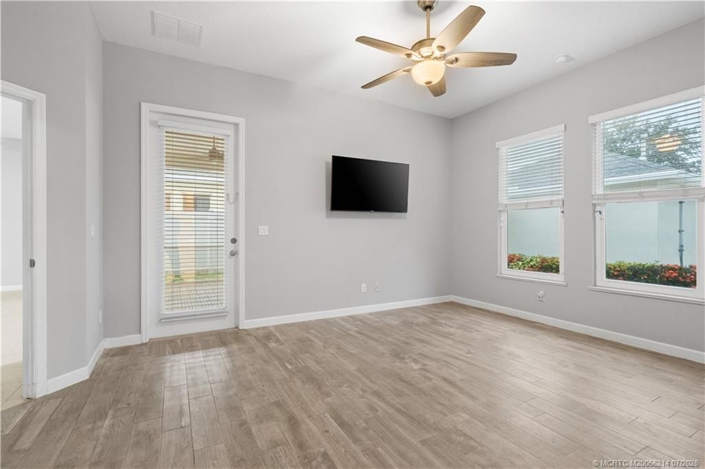 10582 SW Westlawn Boulevard , Port Saint Lucie, FL 34987 Photo