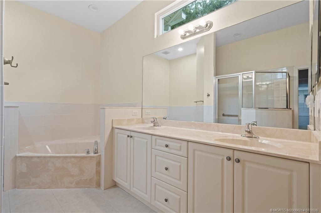10582 SW Westlawn Boulevard , Port Saint Lucie, FL 34987 Photo