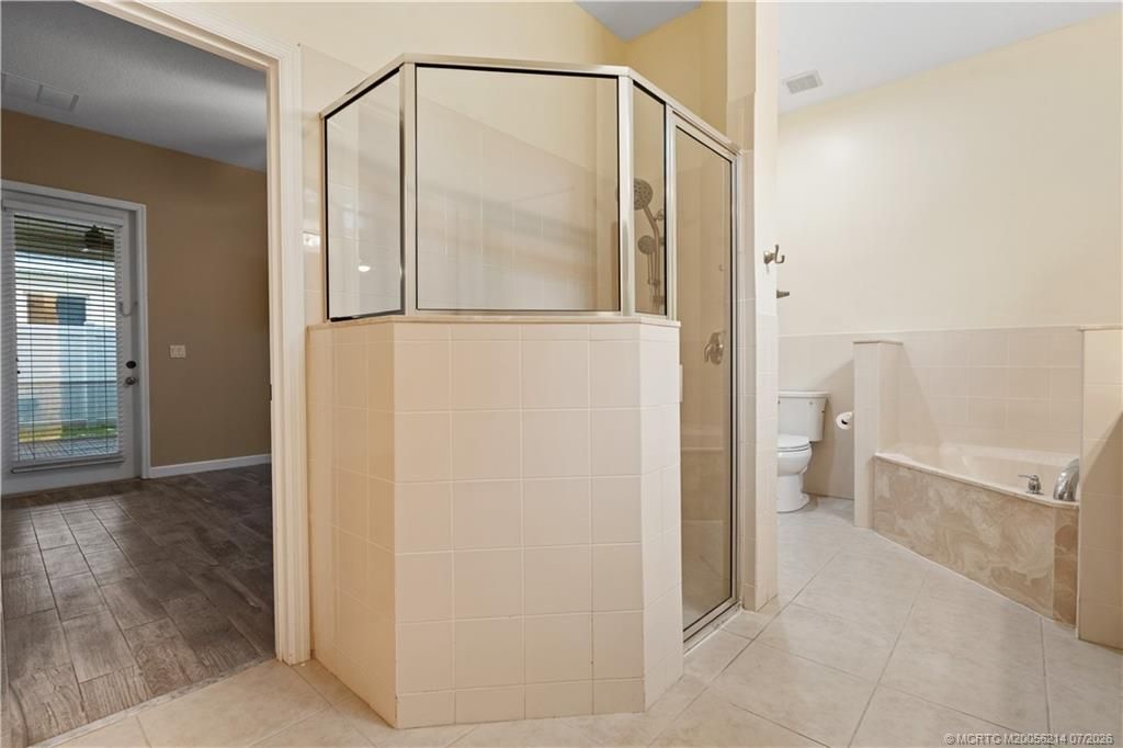 10582 SW Westlawn Boulevard , Port Saint Lucie, FL 34987 Photo