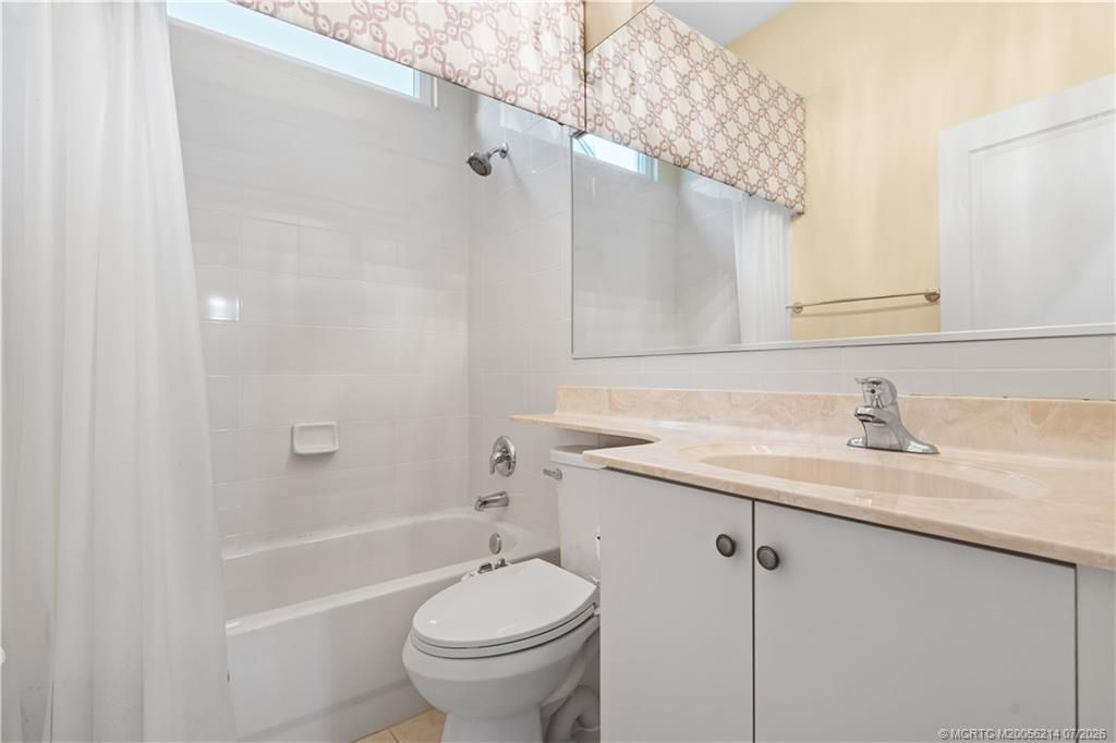 10582 SW Westlawn Boulevard , Port Saint Lucie, FL 34987 Photo