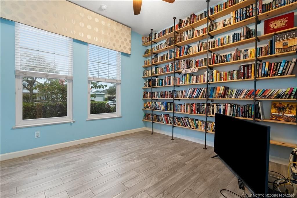 10582 SW Westlawn Boulevard , Port Saint Lucie, FL 34987 Photo