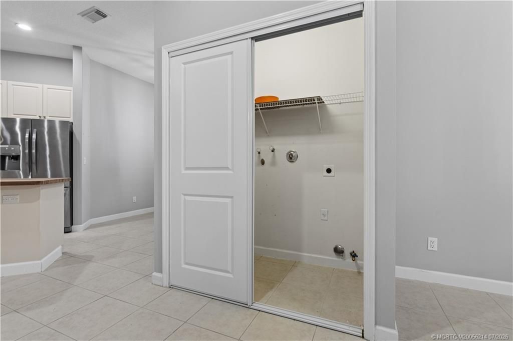 10582 SW Westlawn Boulevard , Port Saint Lucie, FL 34987 Photo