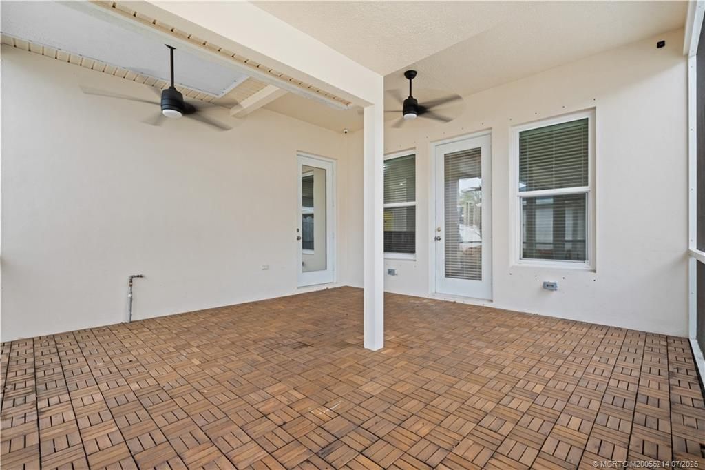 10582 SW Westlawn Boulevard , Port Saint Lucie, FL 34987 Photo