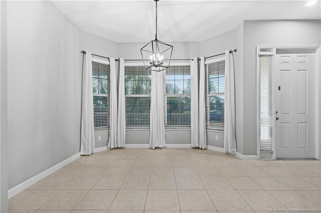 10582 SW Westlawn Boulevard , Port Saint Lucie, FL 34987 Photo