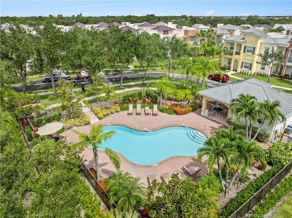 10582 SW Westlawn Boulevard , Port Saint Lucie, FL 34987 Photo
