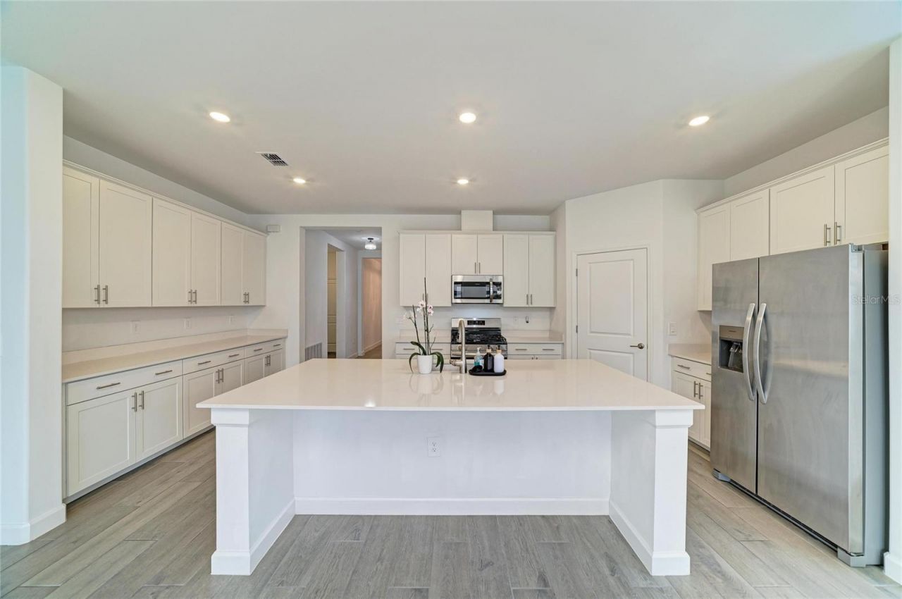 15045 Serene Shores Loop , Bradenton, FL 34211 Photo