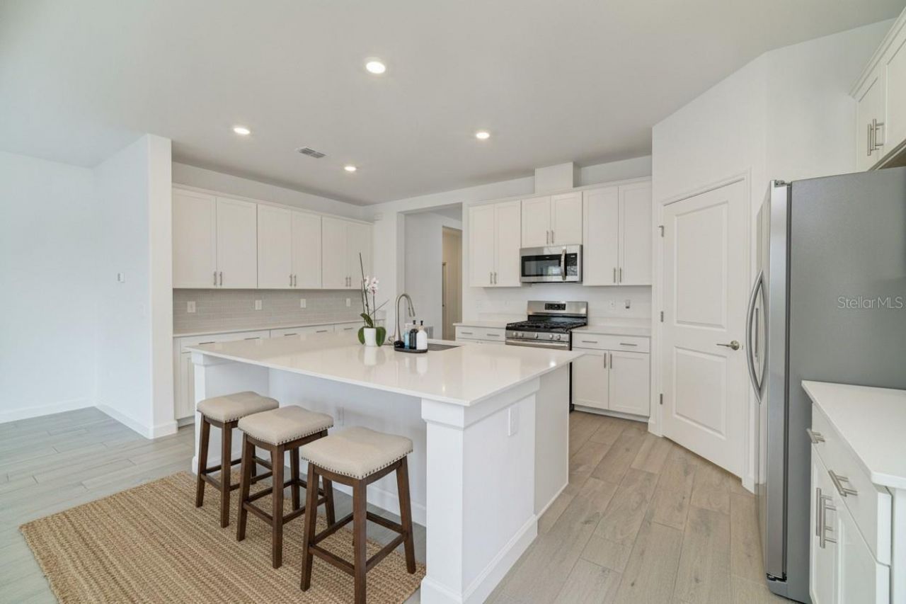 15045 Serene Shores Loop , Bradenton, FL 34211 Photo