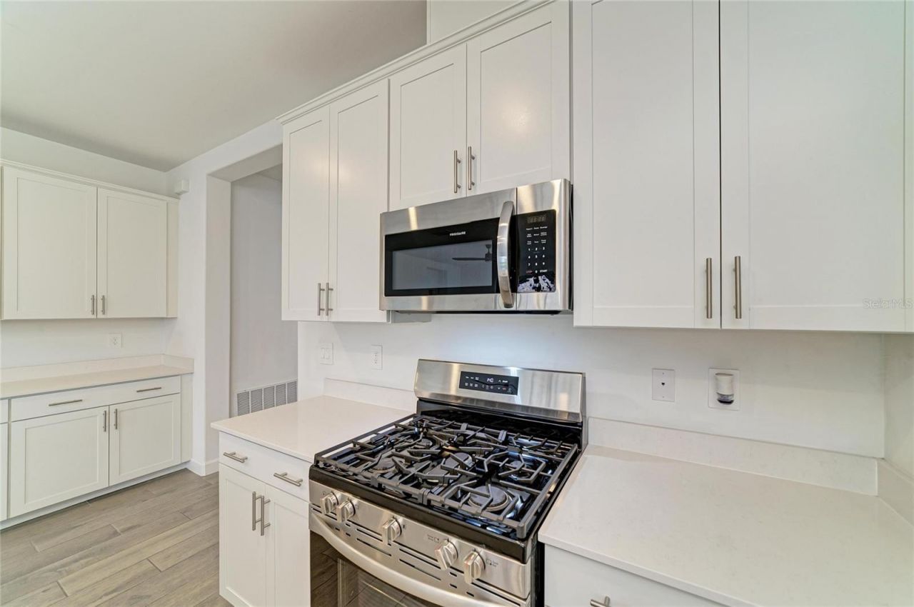 15045 Serene Shores Loop , Bradenton, FL 34211 Photo