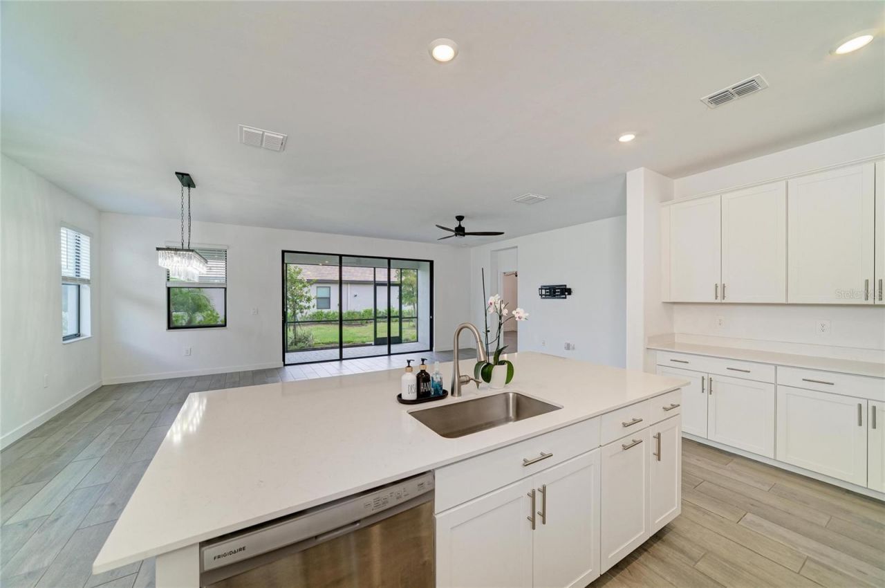 15045 Serene Shores Loop , Bradenton, FL 34211 Photo