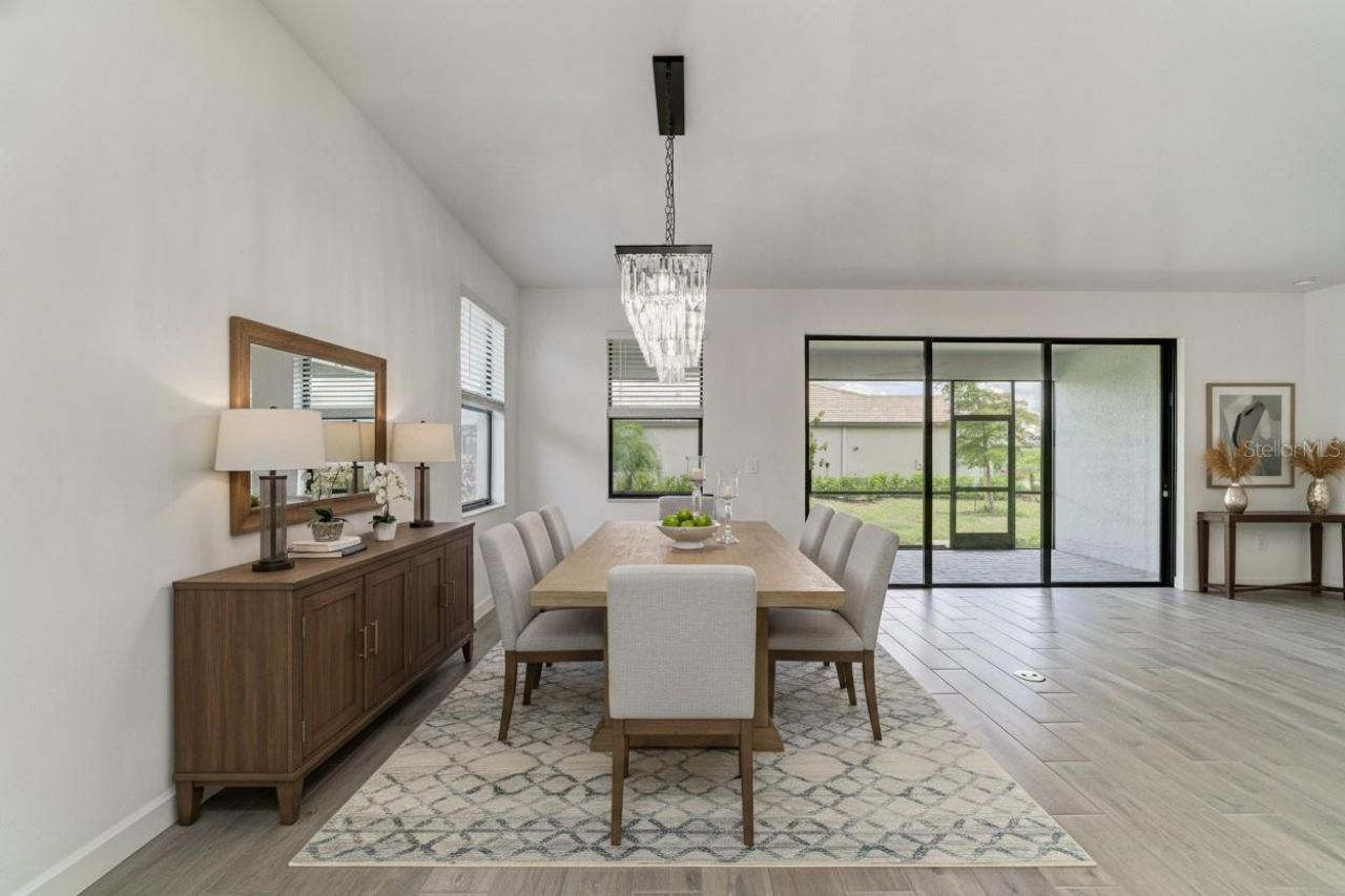 15045 Serene Shores Loop , Bradenton, FL 34211 Photo